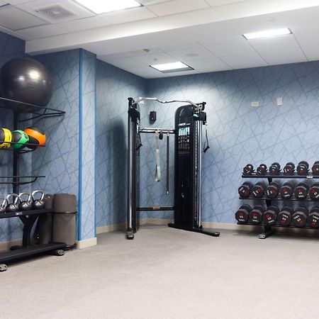 Homewood Suites - Doylestown Warrington Eksteriør billede