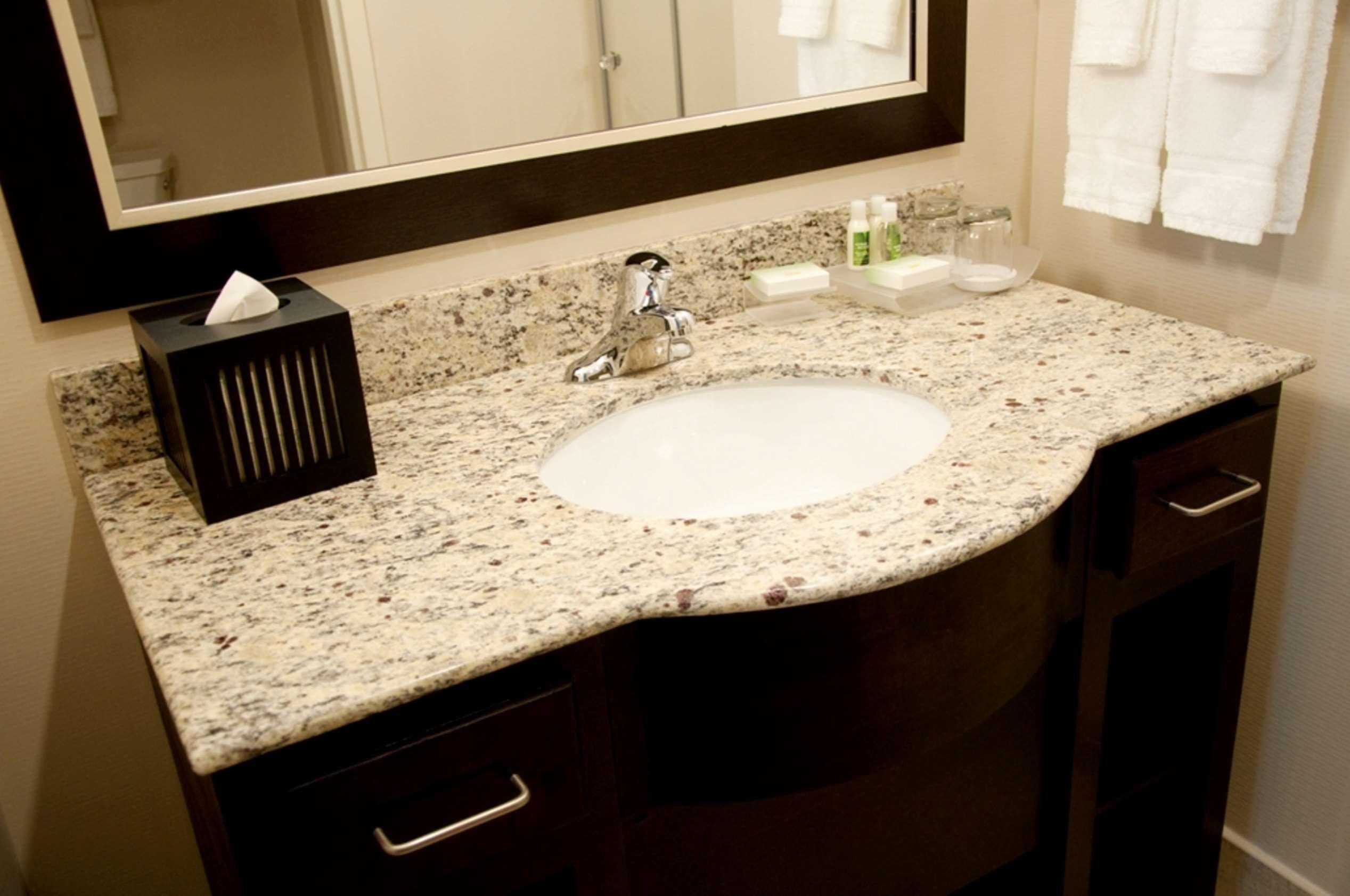 Homewood Suites - Doylestown Warrington Eksteriør billede