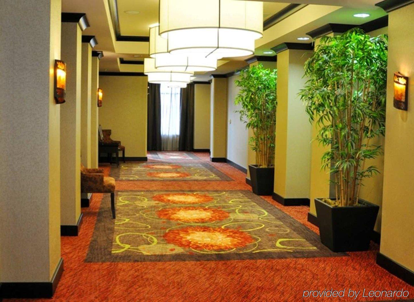 Homewood Suites - Doylestown Warrington Eksteriør billede