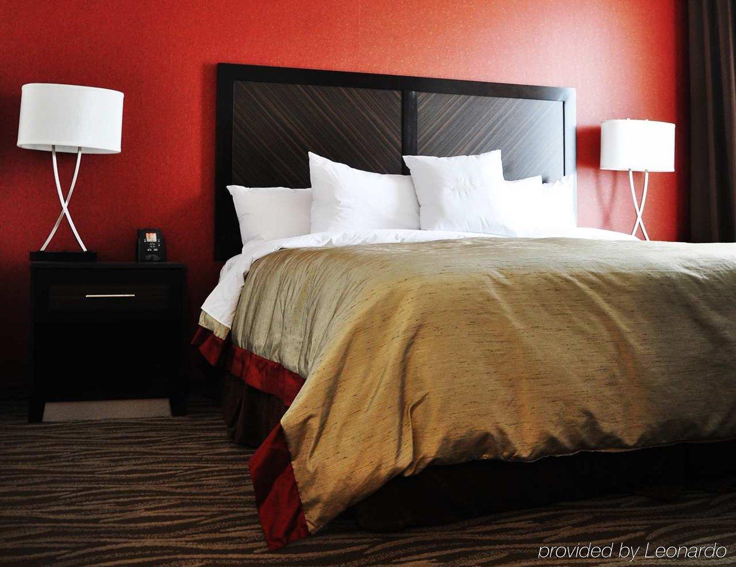 Homewood Suites - Doylestown Warrington Eksteriør billede