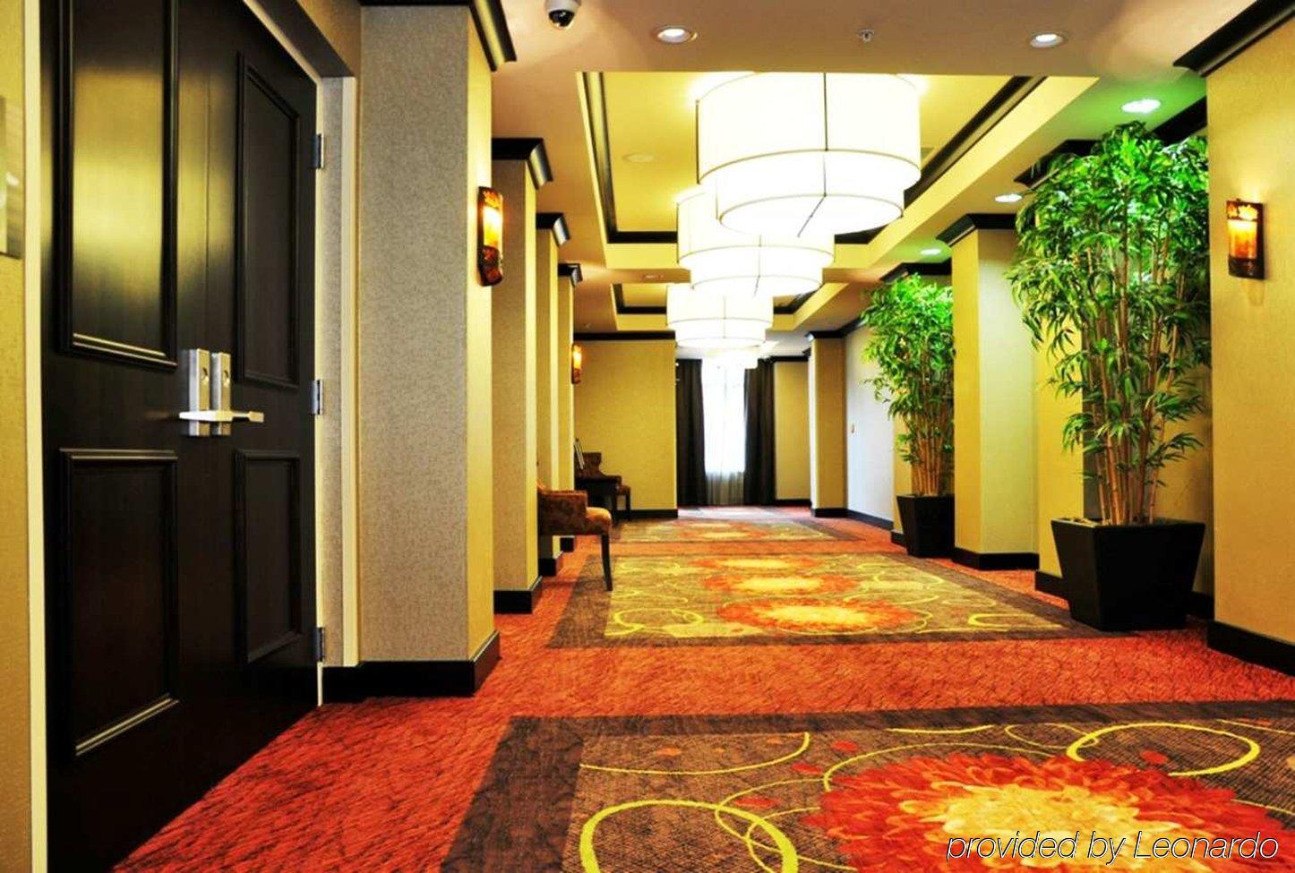 Homewood Suites - Doylestown Warrington Eksteriør billede