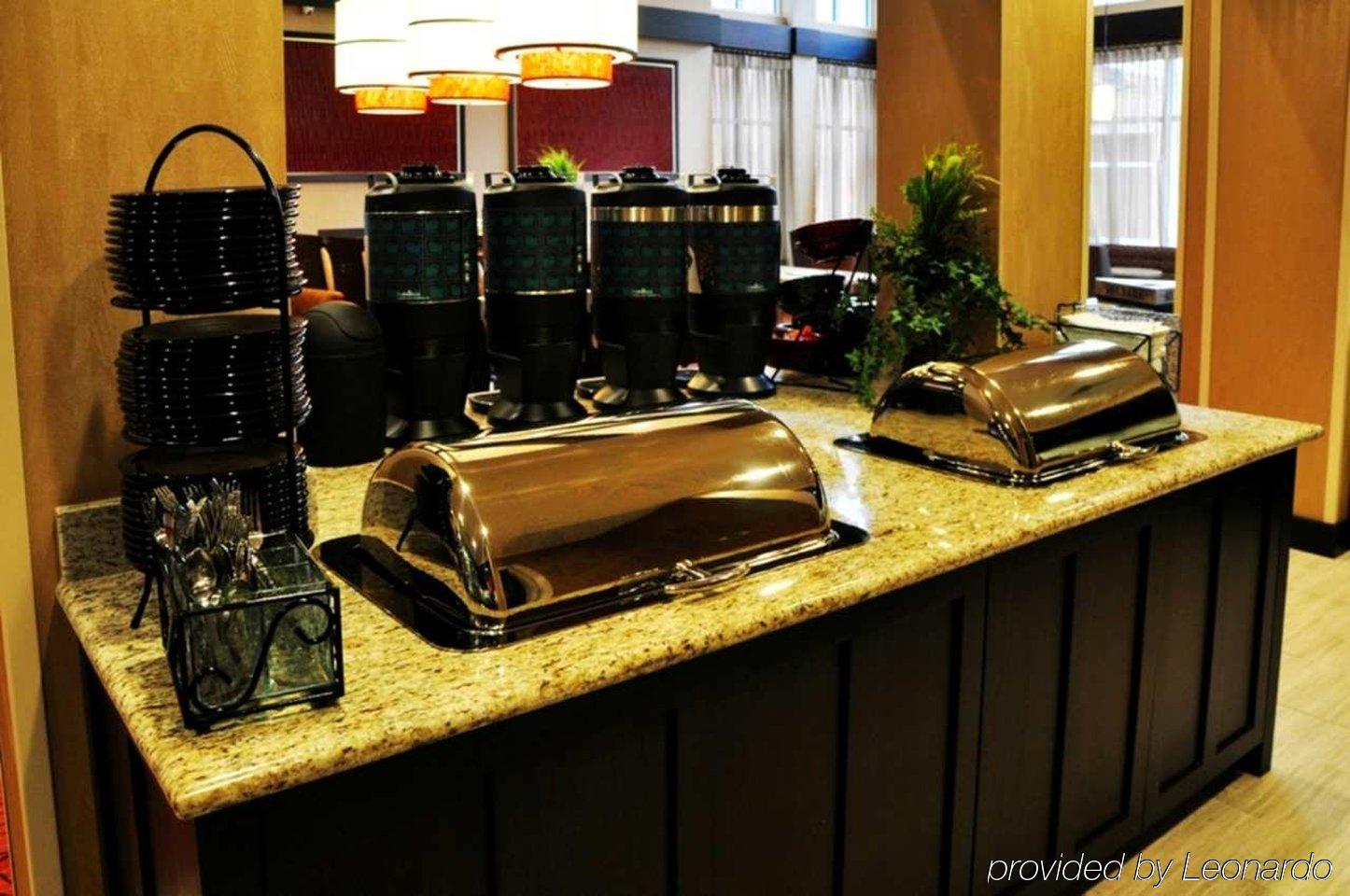 Homewood Suites - Doylestown Warrington Eksteriør billede