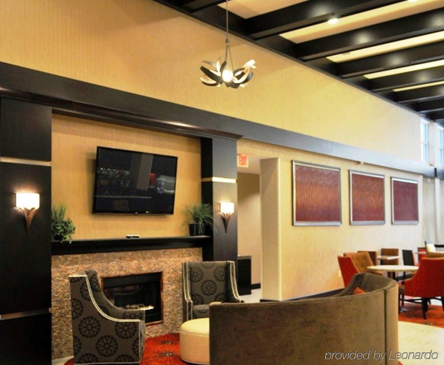 Homewood Suites - Doylestown Warrington Eksteriør billede